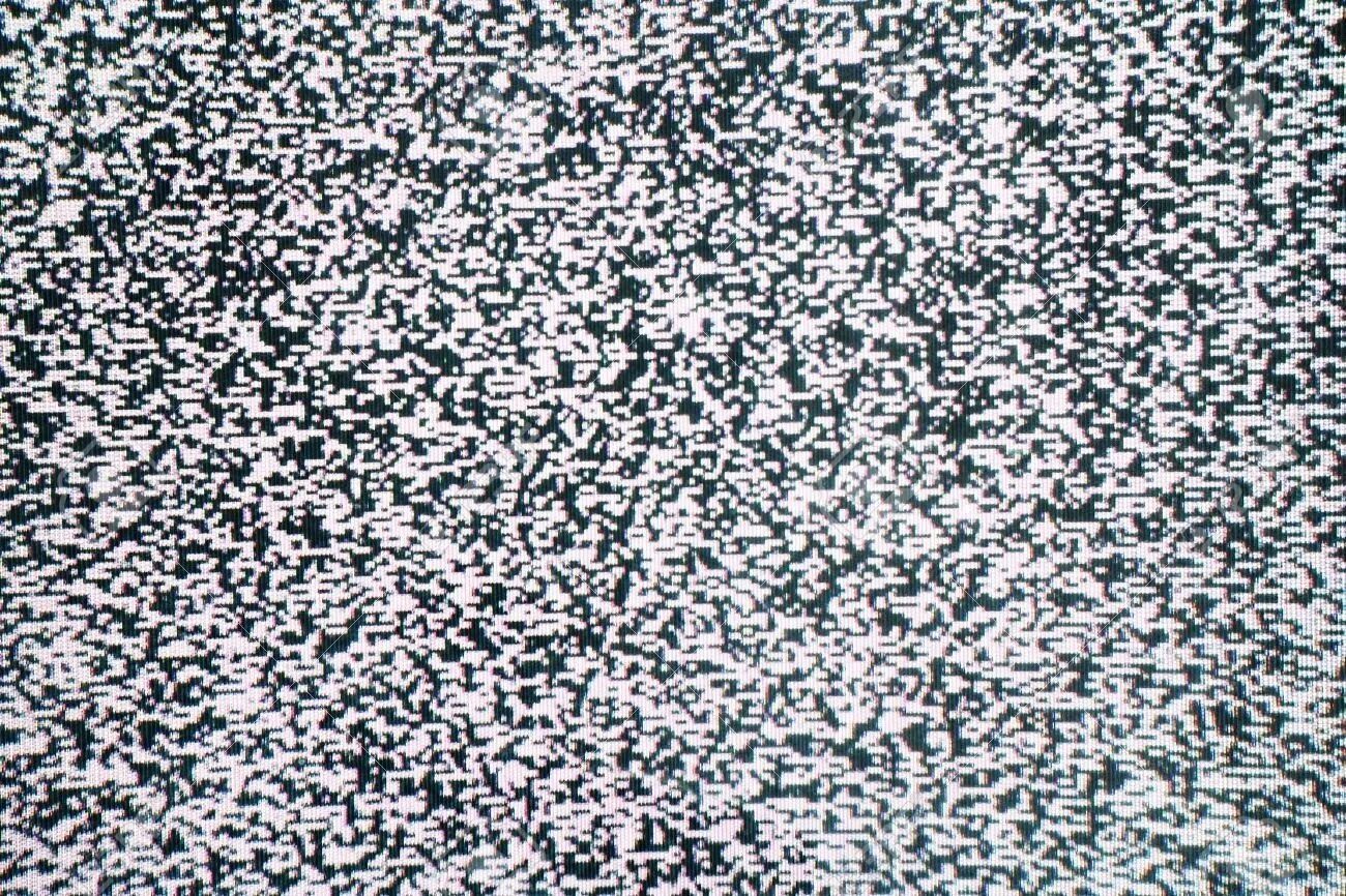Помехов. Белый шум помехи. Помехи на телевизоре. Белая шуба. Белый шум телевизора.