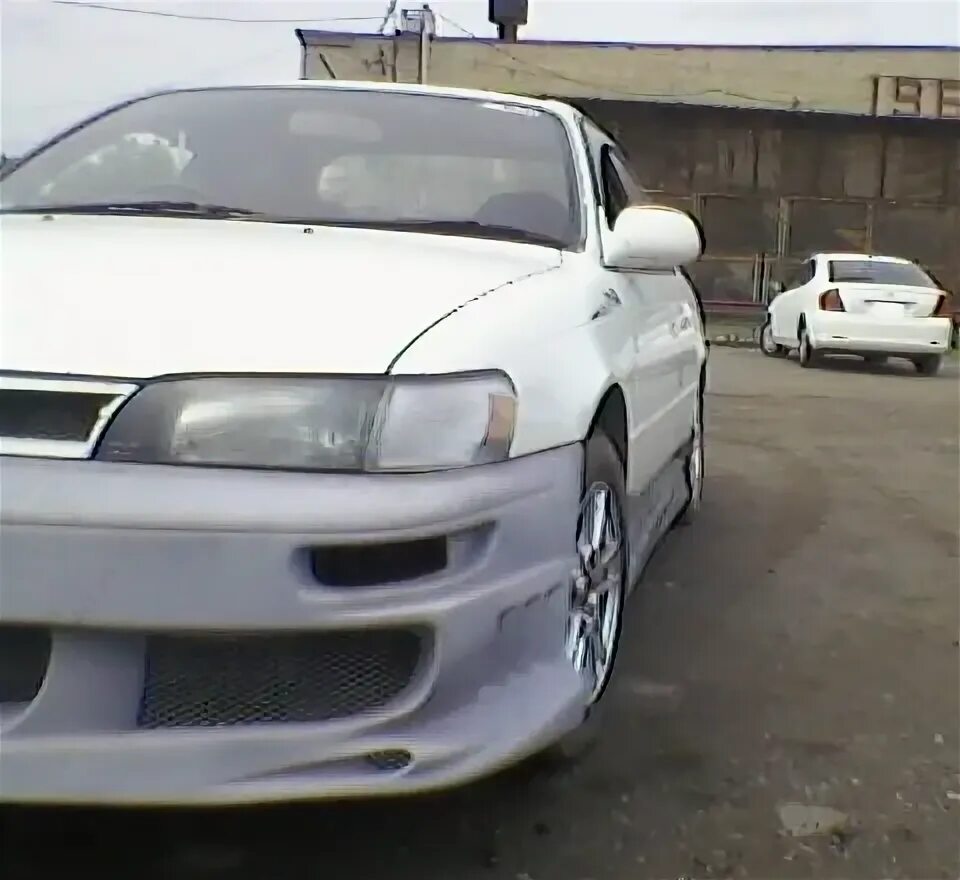 Бампер тойота королла 100. Fx бампер toyota corolla. Бампер передний тойота королла 100. Бампер от субару на короллу. Бампер передний тойота королла 100.