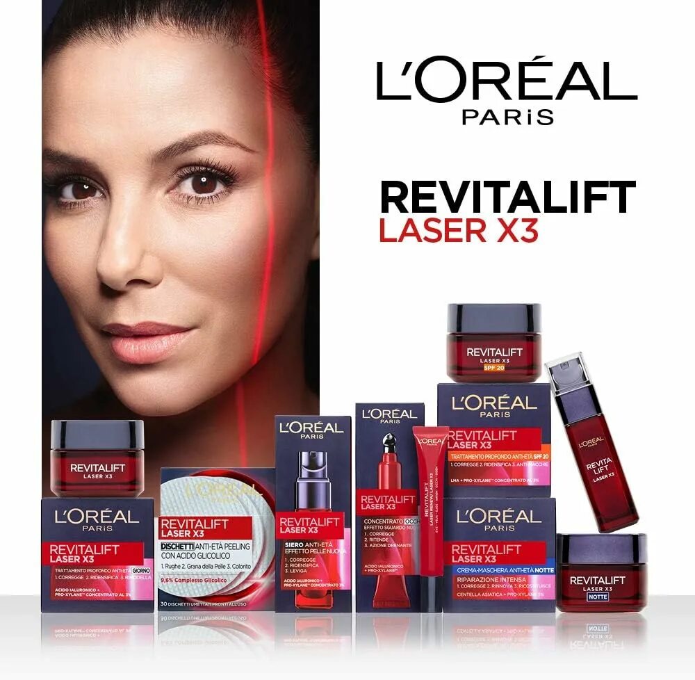 L oreal paris revitalift дневной. Loreal Revitalift Laser x3. Крем Loreal Revitalift. Loreal Revitalift SPF. Loreal Revitalift Laser ретинол.