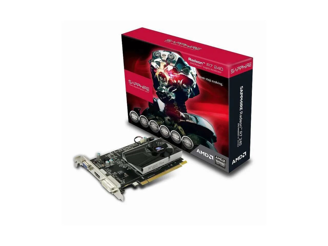 Radeon r7 240 4gb. Sapphire r7 240 2gb. Sapphire Radeon r7 240 4gb. Sapphire Radeon r7 240 2gb ddr3.