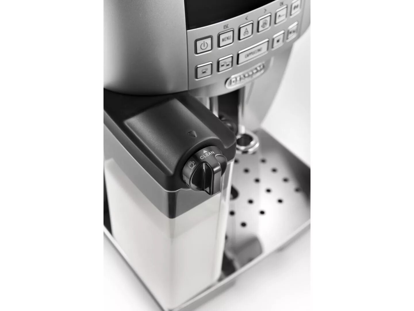 Кофемашина Delonghi ECAM 22.360. Кофемашина Delonghi 22.360 s. Кофемашина Delonghi ECAM 22.360.S. Кофемашина Делонги ECAM 360s. Delonghi 22.360 s