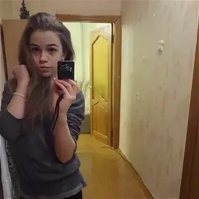 Маша князь