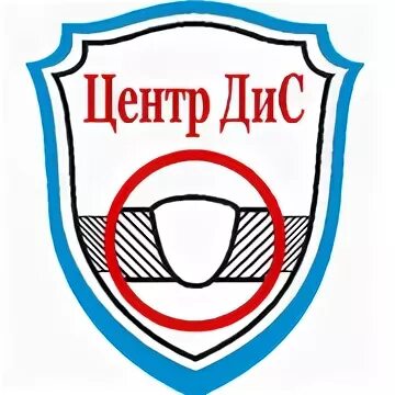 Дисцентр