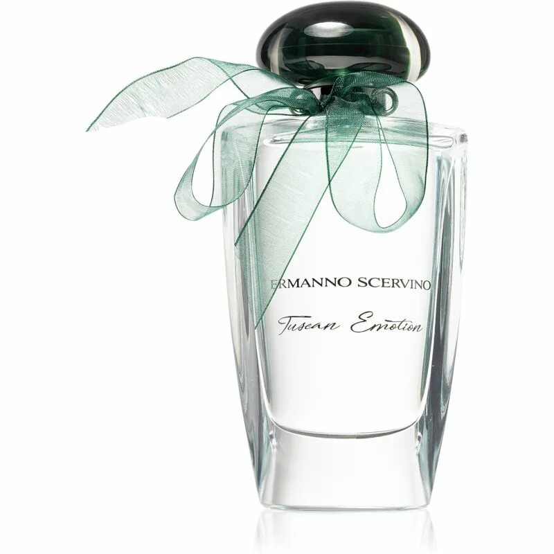 Аромат ermanno scervino tuscan emotion. Аромат ermanno scervino tuscan emotion. , 50 мл ermanno scervino. Ermanno scervino духи. Ermanno scervino tuscan emotion описание аромата.