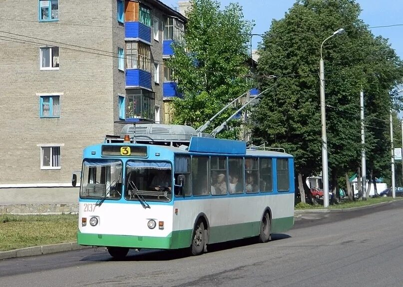 Троллейбусы города стерлитамак. Троллейбусное управление стерлитамак. Троллейбусное управление стерлитамак. Троллейбусы города стерлитамак. Троллейбус стерлитамак 2191.