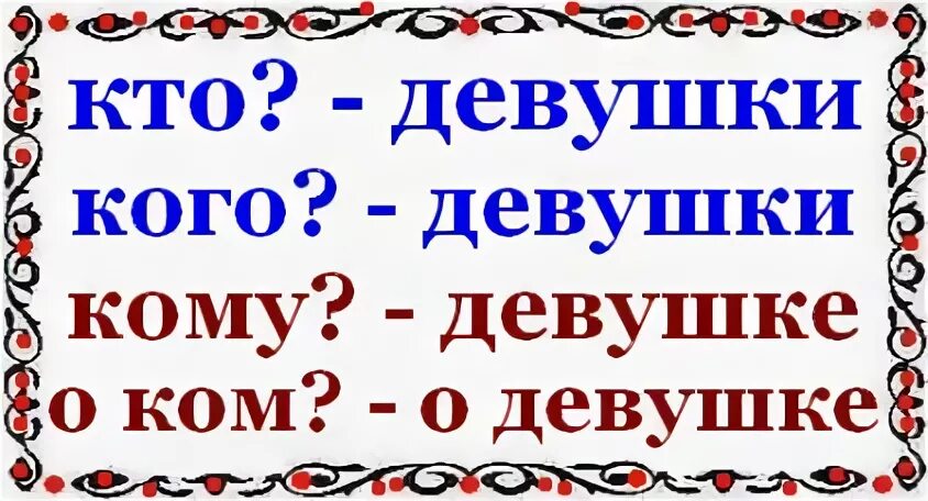 Как пишется девченки или. Красна девица как пишется. девицы как пишется. как пишется девчонки или. правильно писать девчонки.