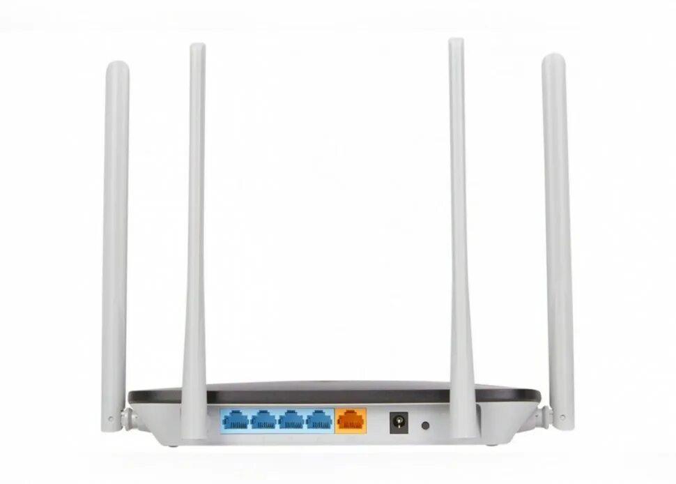 Купить роутер mercusys. Wi-Fi роутер Mercusys ac12. Mercusys ac12 ac1200. AC 1200 Wi-Fi роутер. Роутер Mercusys ac12/ac1200.