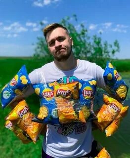 Канал дюшес новые
