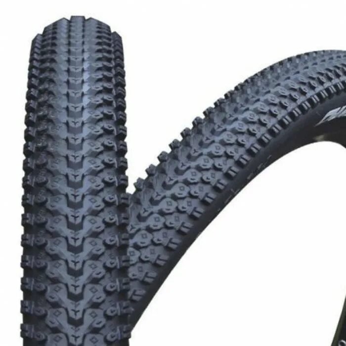 5 *2. Kenda k1013. Kenda k-1153 aptor 24x2. Велопокрышка cst jet 27,5. Покрышка кенда 26 х 2.