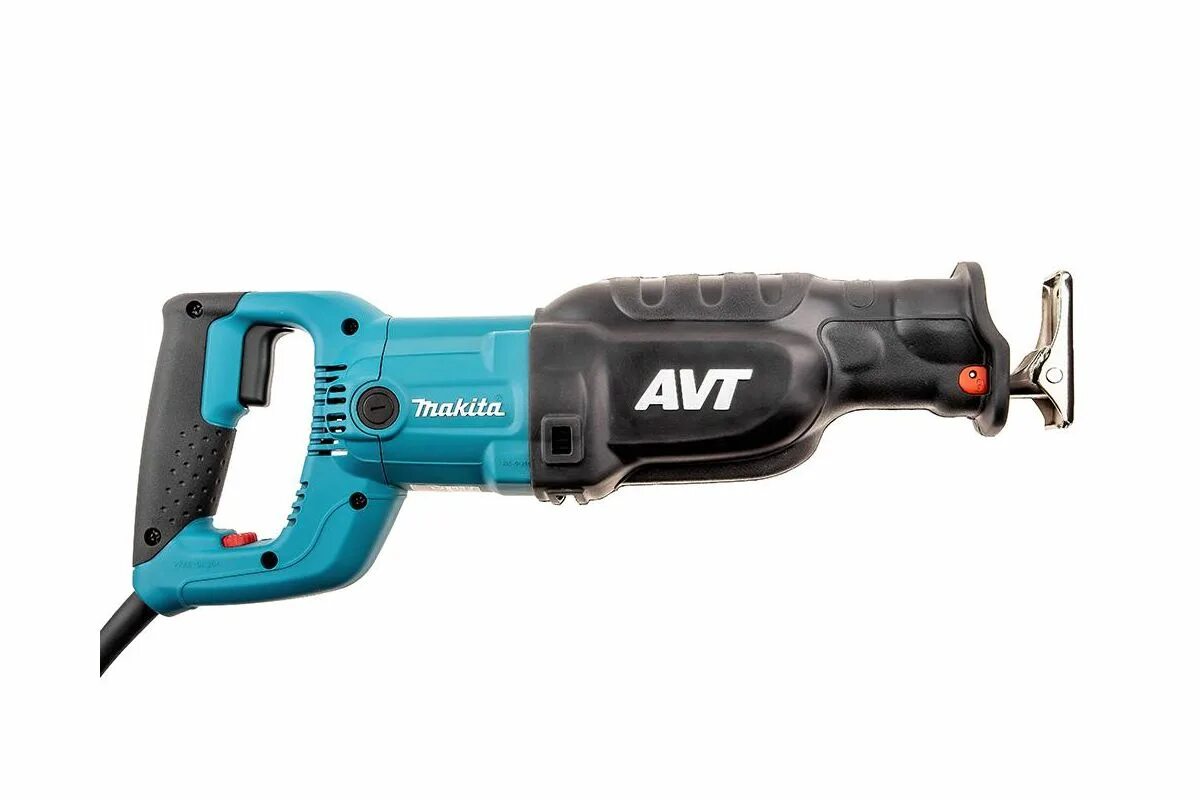 Сабельная пила 3070. Makita jr3070ct. Макита пила сабельная аккумуляторная jr3070. Аккумуляторная сабельная пила Makita bjr141. Сабельная пила Makita jr3061т.