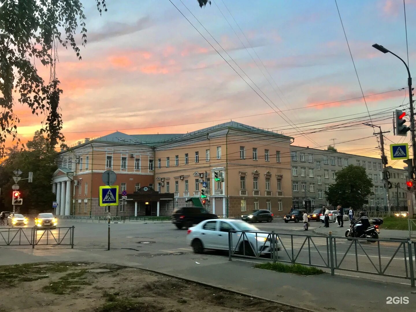 Железнодорожный колледж рязань вокзальная ул. Пгупс рязань. Железнодорожный колледж рязань пгупс. Рязанский филиал пгупс. Железнодорожный колледж рязань на семинарской.