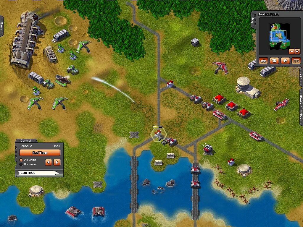 Игра castle raid ios. Castle raid 2. Игра. Битва за территории игра на знание. Игра по захвату территории.