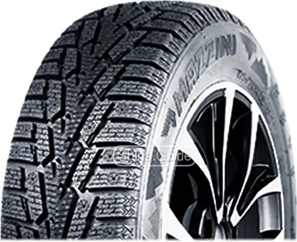 Шины mazzini ice leopard. 265/70r16 mazzini ice leopard suv 112t шип. шина 265 / 65 r 17 mazzini ice leopard suv 116t xl шип. 225/60*17 mazzini ice leopard suv 103t. 225/65r17 mazzini ice leopard suv.