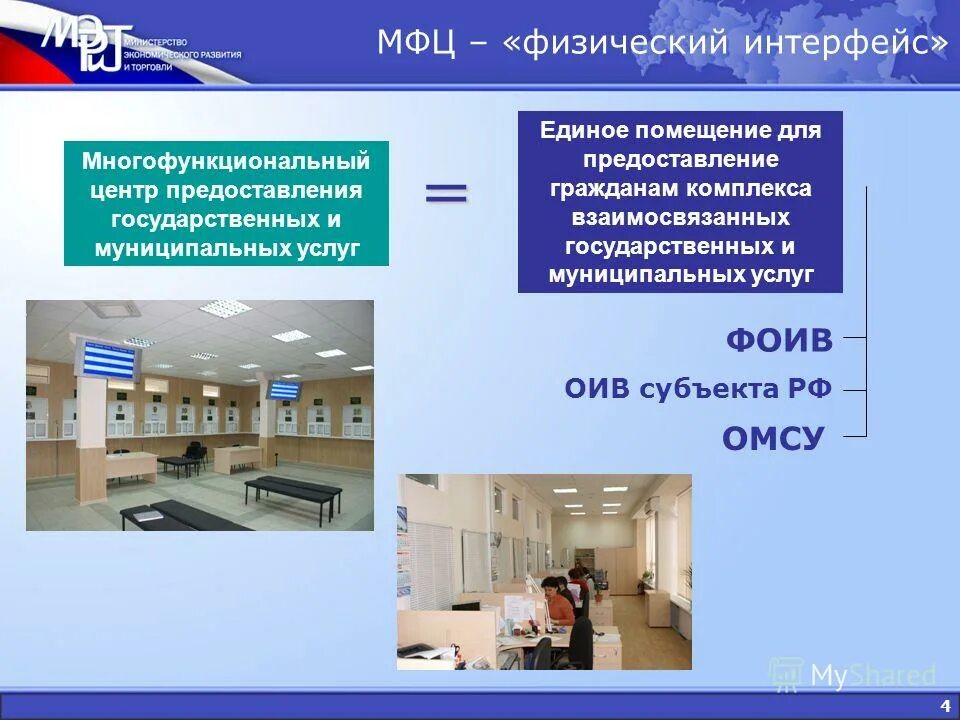 проблемы мфц. мфц россии. предоставление государственных и муниципальных услуг. презентация предоставление государственных услуг. схема взаимодействия мфц с гражданами.