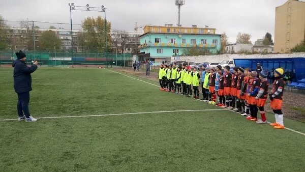 Пятигорск стадион. Стадион Пятигорск Дунаевского. Сельмаш Пятигорск. Стадион Сельмаш. Сельмаш футбол Пятигорск.