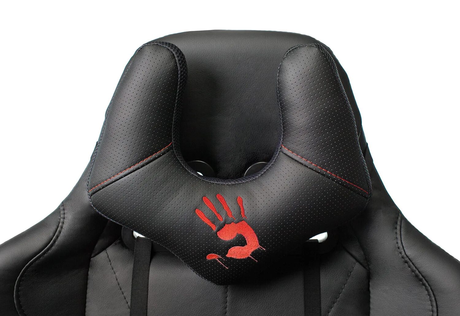 A4tech bloody gc 700. Кресло bloody gc-500. кресло игровое a4 bloody gc-500. кресло a4tech bloody gc-500. игровое кресло блади gc 500.