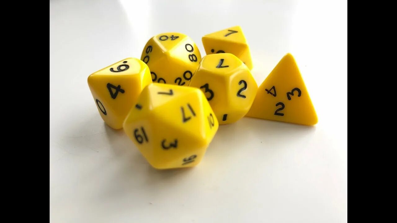 N dice. D9 dice. десятигранник дайс. дайс гипмик. d&amp;d dice.