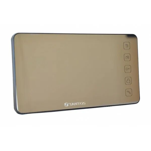Tantos prime sd mirror. Видеодомофон tantos prime mirror. prime sd mirror. видеодомофон на зеркале. тантос прайм фото.