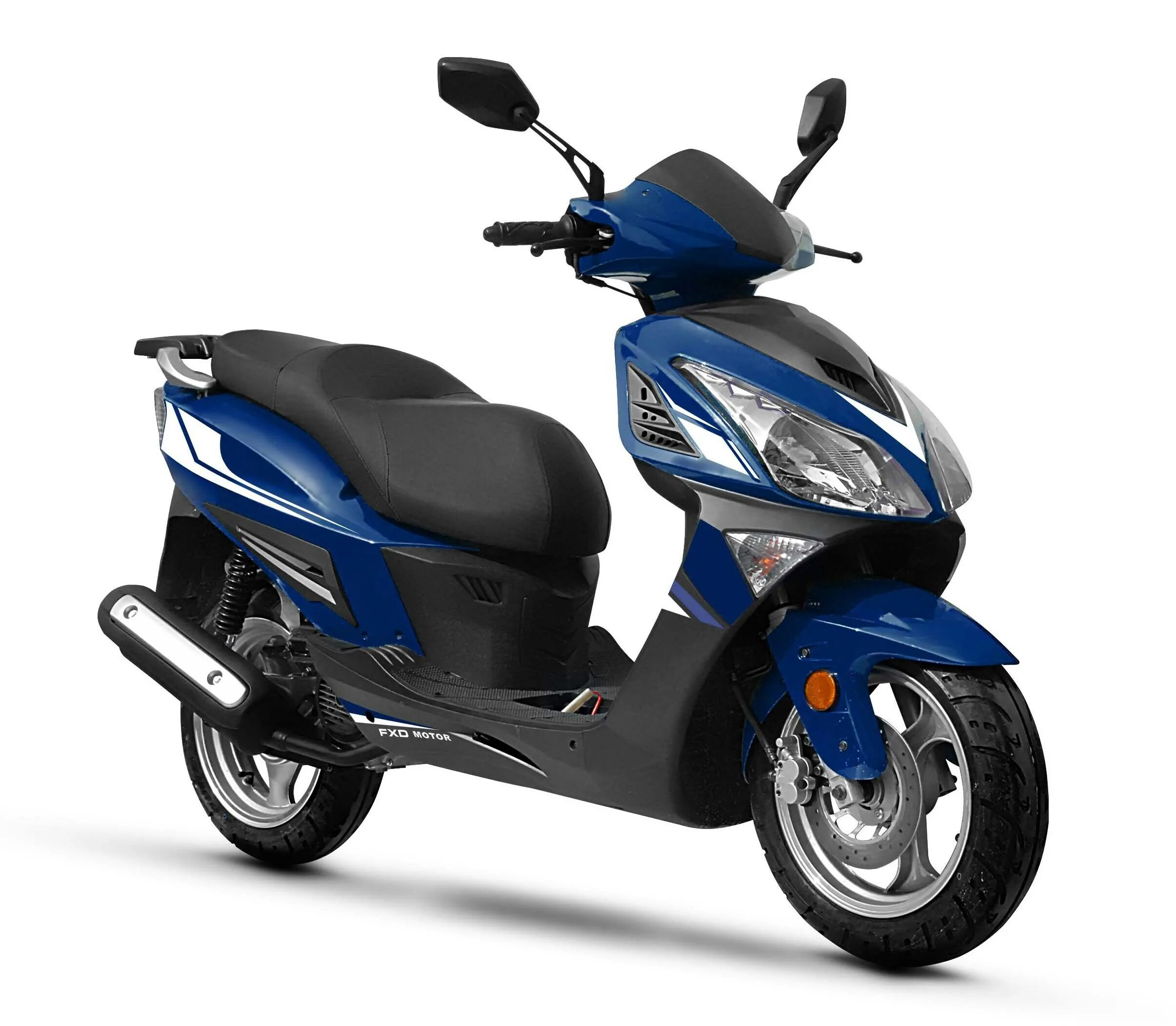 Скутеры недорого спб. Новый скутер weped gt50e Bran. Скутер 1p390mb-b. Bastion Falcon скутер. Скутер Intermoto Falcon 8 125cc.