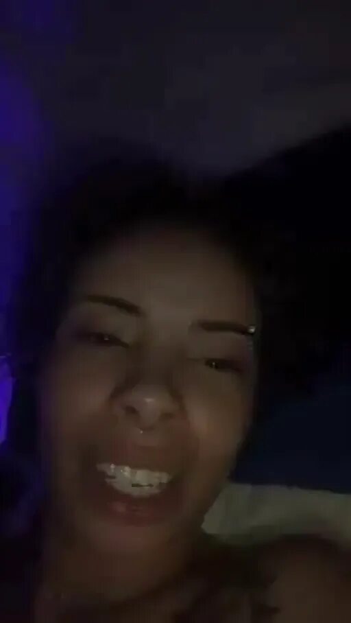Show cam rips. “doll_ann” myfreecams. Алиса дзембо. Алиса дзембо владивосток. Pussiy_ drayv video.