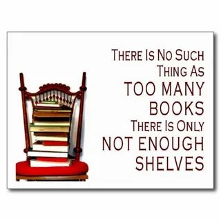No such thing