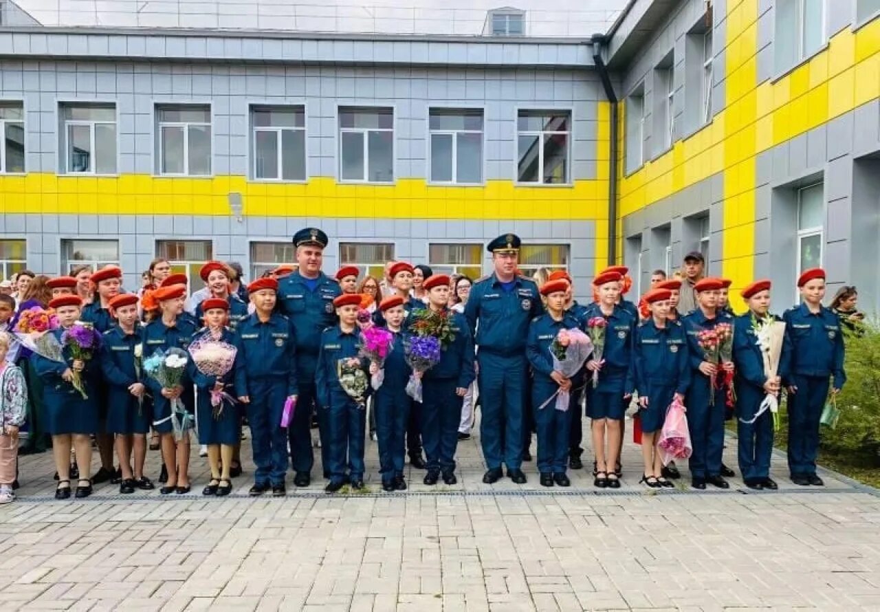 Физподготовка мчс. Мчс кбр. Соборная 7 мчс. Учебный центр мчс подольск. Соборная 7 мчс.