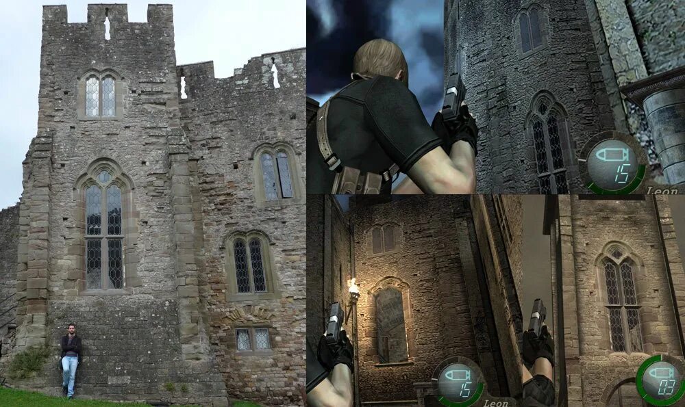 Салазар резидент эвил 4 ремейк. Resident evil 4 замок салазара. Резидент ивел 4 ремейк замок. Замки резидент эвил 4. Замки резидент эвил 4.