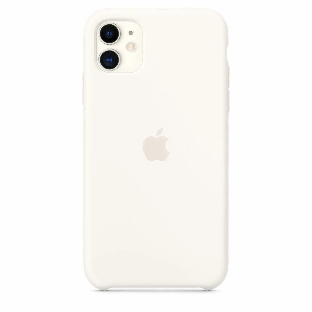 Телефон 11 й. Apple iphone 11. Apple iphone 11 64гб зелёный. Iphone 11 128gb. Смартфон Apple iphone 11 64gb.