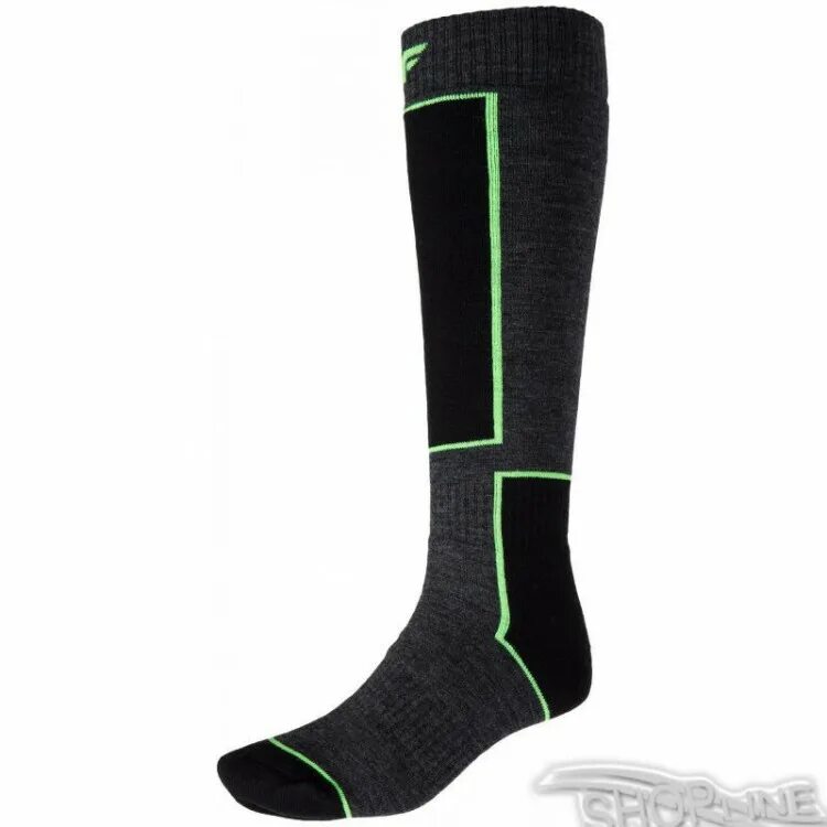 Термоноски мужские зимние. Гетры 4f men's Ski Socks h4z21-somn001-31s. Носки BT Mid Ski Socks 84-m. Термоноски мужские зимние подобрать.