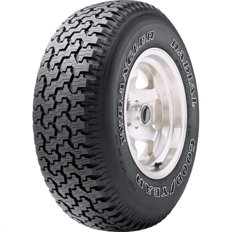 Шины Goodyear Wrangler. Cooper Discoverer s/t Maxx Wrangler. Шины 235/75 r15. Резина Гудиер Вранглер. Купить шины 235 75 15