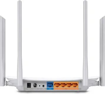 Tp link c 86