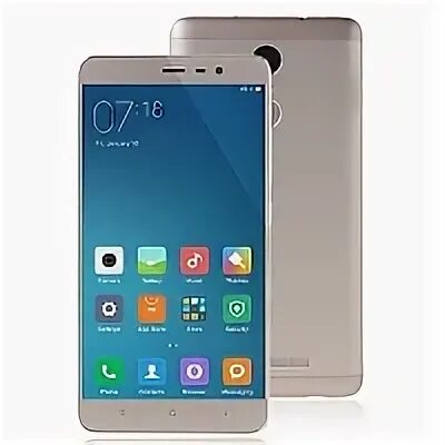 Xiaomi Redmi Note 3. Xiaomi Redmi Note 3 32gb. Смартфон редми Ксиаоми ноут 3. Xiaomi Redmi Note 3 Pro. Купит xiaomi redmi note 3