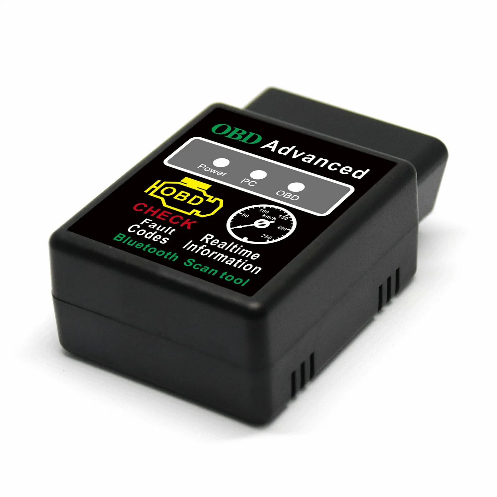 5. 1) bluetooth. Elm327 v1. Hh obd elm327 bluetooth obd2 версия 2. 5 obd2 сканер.