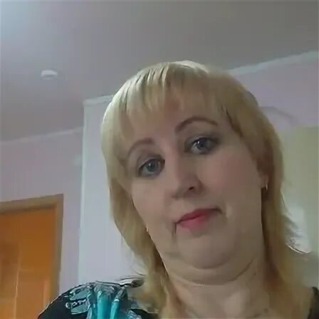 Василькова астрахань. Василькова астрахань. Василькова астрахань. Василькова астрахань. Юля василькова.