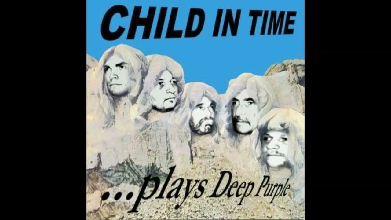 Deep Purple child in time. Deep Purple child in time обложка. Deep Purple child in time 1970. Time дип перпл. Дитя во времени дип