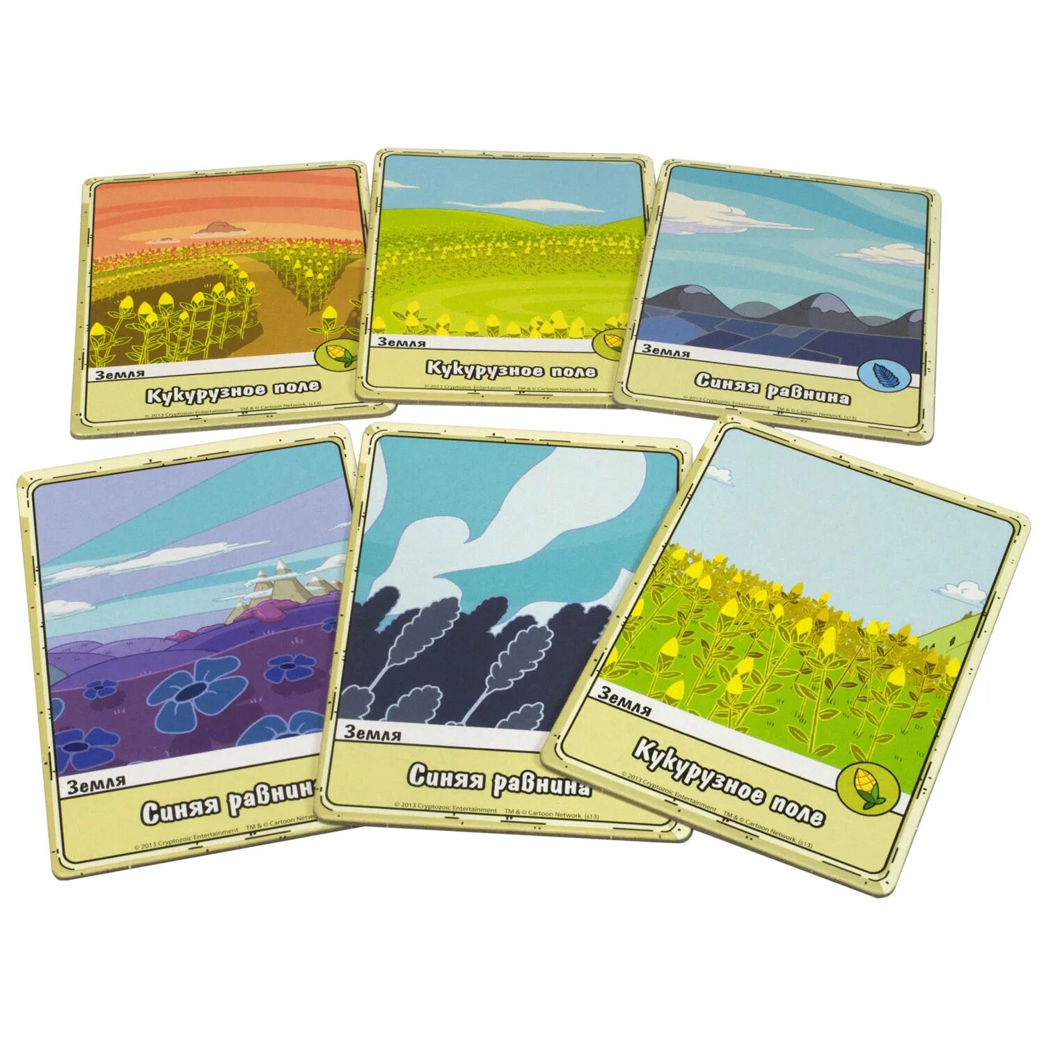 Adventure card game. Время приключений. карточные войны: финн против джейка. карточные войны финн против джейка. настольная игра hobby world время приключений: карточные войны. финн против джейка. настольная игра adventure time карточные войны.