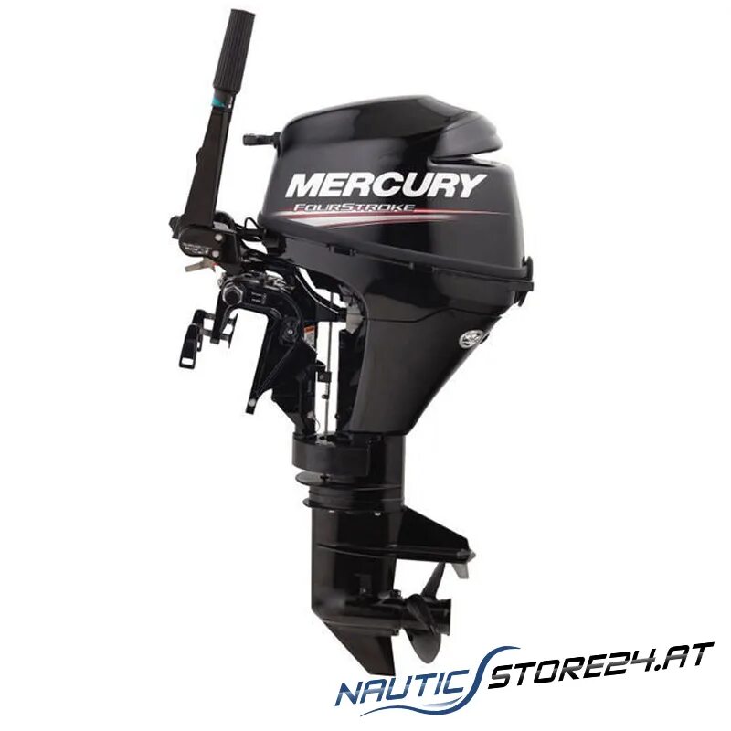 8. 8 отзывы. Лодочный мотор 9. 8. Mercury 9.