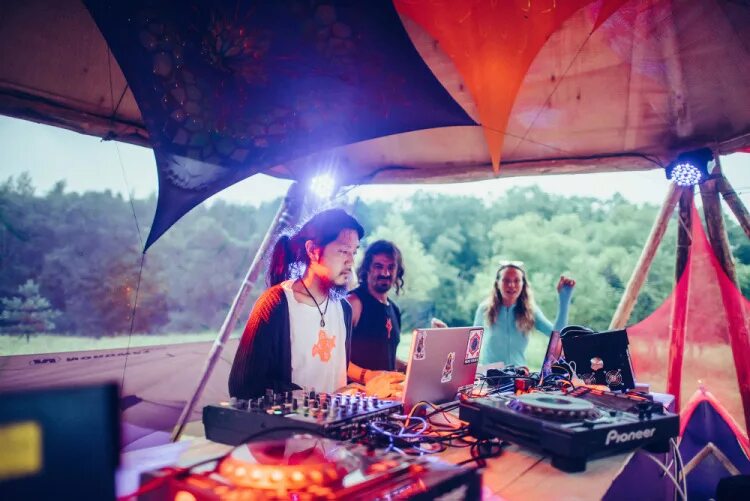 Chillout planet 2022. Chill out planet festival 2022. Транс фестиваль. Чилаут планет 2024. Чилаут планет фестиваль.