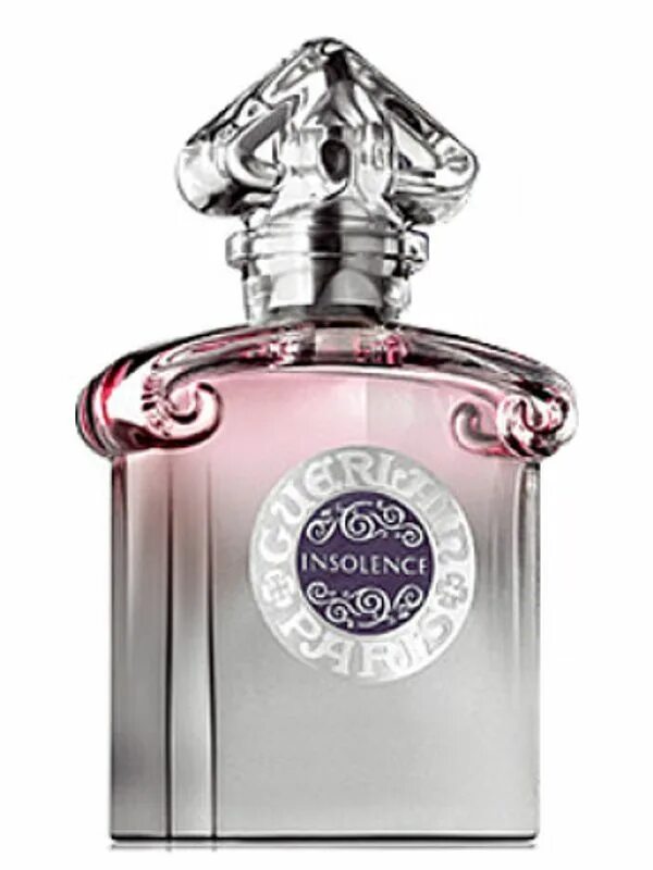 Guerlain духи initial. Одеколон империал герлен. Духи secret bois precieux. Книга герлен загадочная история. Guerlain 1379.