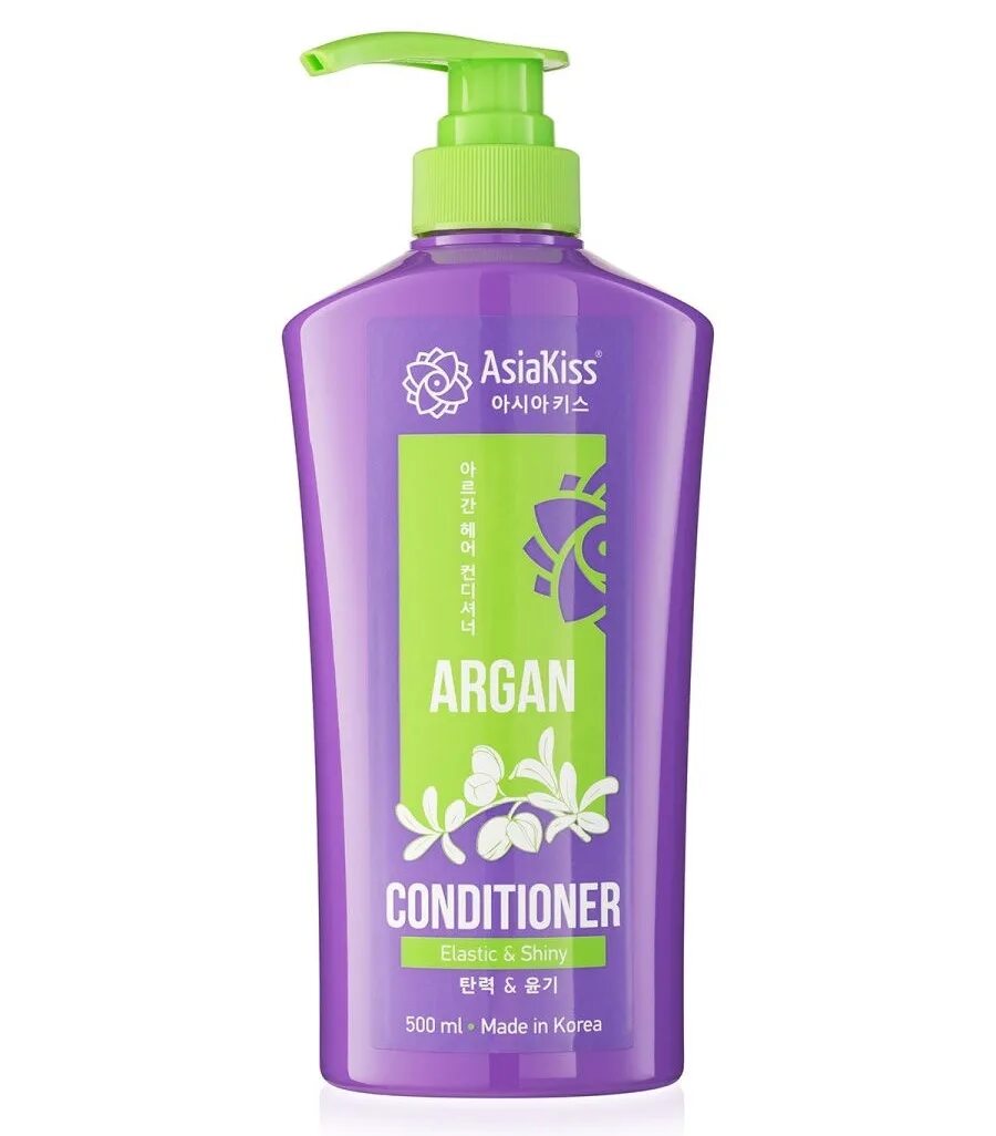 Для волос conditioner hair