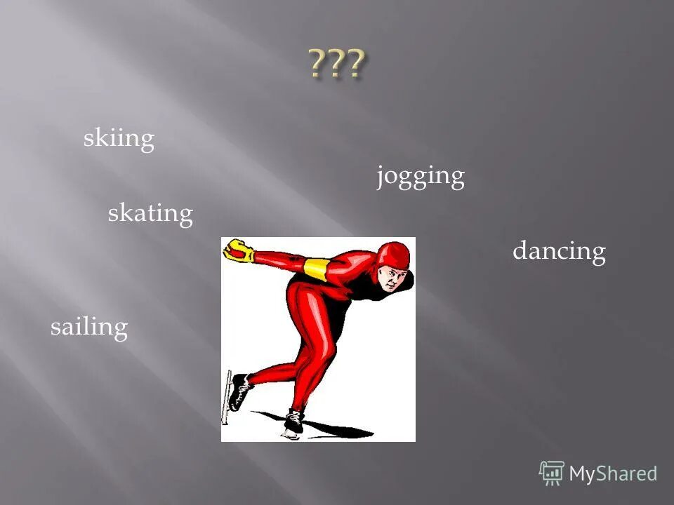 Билли айлиш 4к. When we all fall asleep, where do we go футболка. Billie eilish bad guy обложка. Monstercat wallpapers 1920x1080. Ultras вектор.