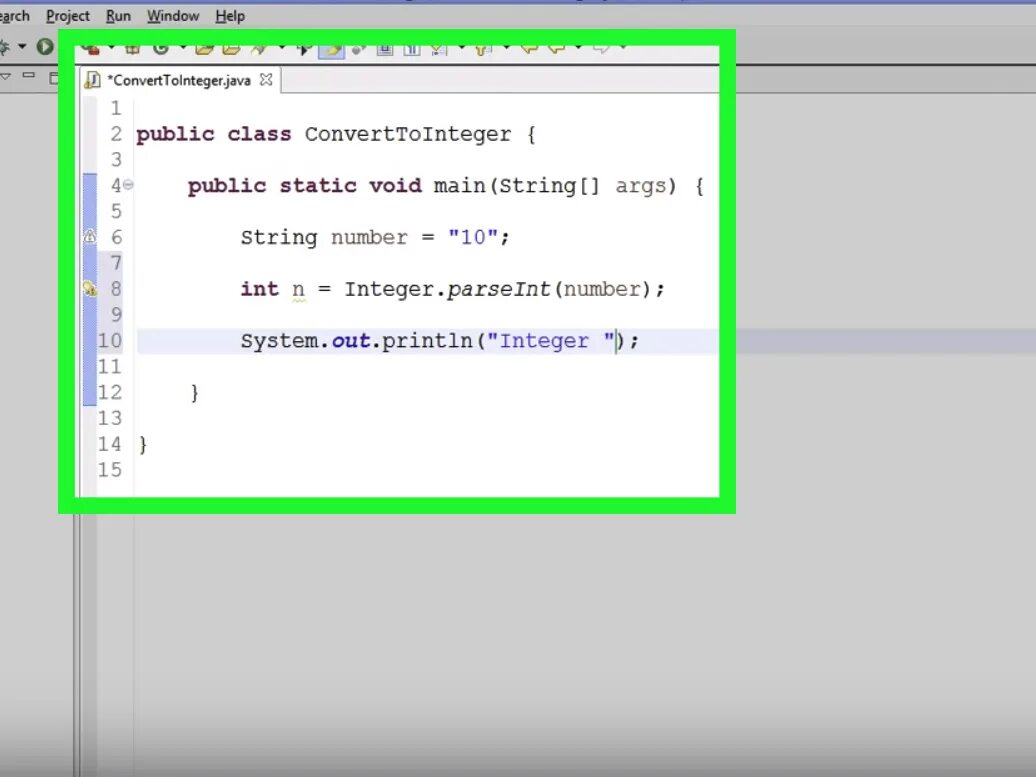Двоичный java. Integer to string in java. string to int java. int to string in java. джава из string в int.