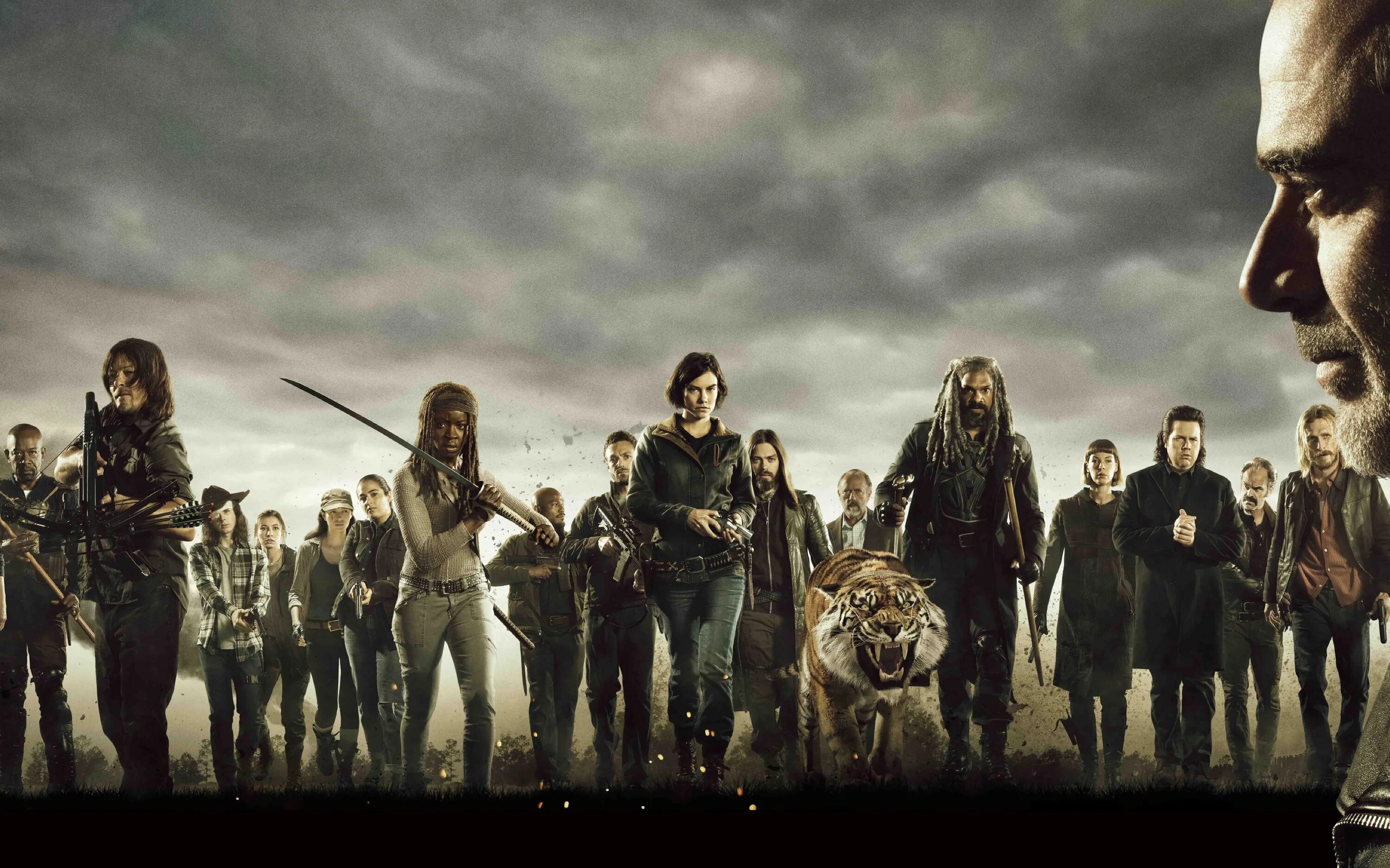 Живые мертвецы 1080. The walking dead ходячие мертвецы. ходячие мертвецы 1920х1080.