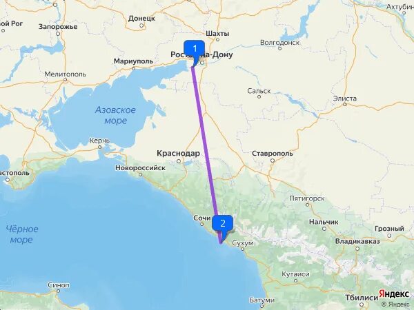 Сколько от брянска до сочи. Ростов на дону сочи. карта ростов сочи. ростов на дону сочи карта. маршрут ростов абхазия на машине.