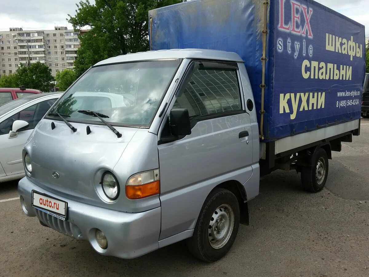 портер дизель. хендай портер 2011. Hyundai porter 2008. Hyundai porter 2012. портер 2011 тагаз.