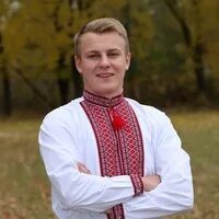 Ваня Скрипка, 24 года, Минск, Беларусь, фото, статус, друзья