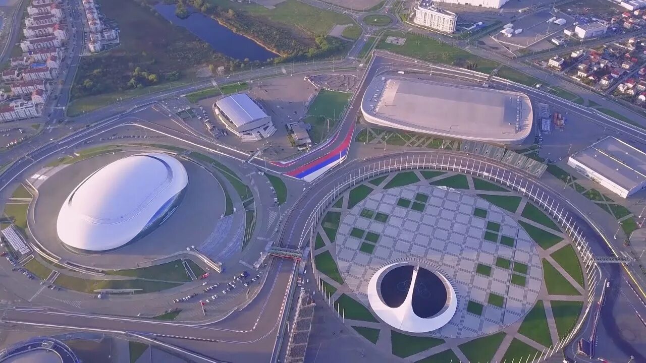 Олимпийский парк видео. Олимпийский парк Сочи. Имеретинская низменность Олимпийский парк. Олимпийский парк Сочи с высоты птичьего полета. Олимпийский парк Сочи 2023.