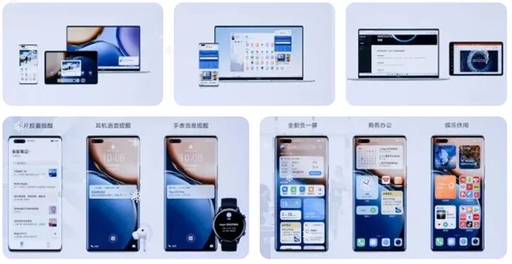 Android magic ui 6.1. Magic ui 6.0 honor. honor 50 на magic ui 6. magic 6.0 honor 50. magic 4.0 honor.