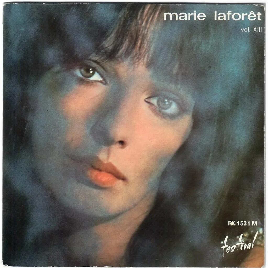 Мари Лафоре. Marie Laforet в молодости. Обложка Marie Laforet - mon amour, mon Ami. Мари Лафоре альбомы. Ami marie