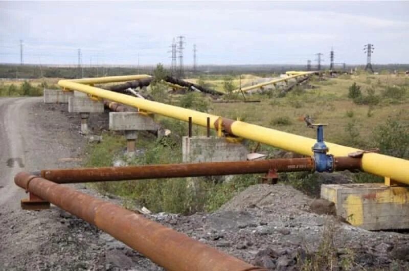 Закупорки газопровода. Лупинг нефтепровода это. лупинг газопровода что это. лупинг трубопровода. лупинг магистрального газопровода.